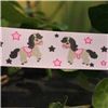 Order  Animal Cuties - Ponies Pink